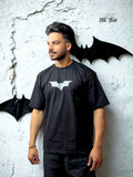 BATMAN OVERSIZED T-SHIRT